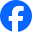 Facebook logo (2023 – present)
